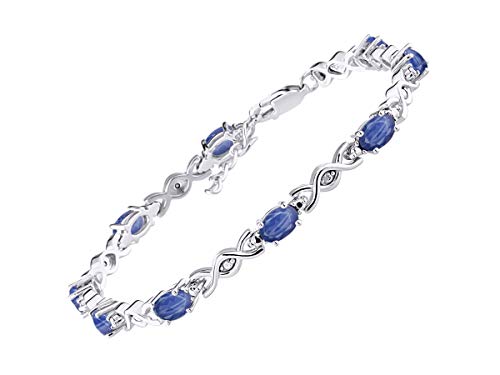 BLUE STAR 2
