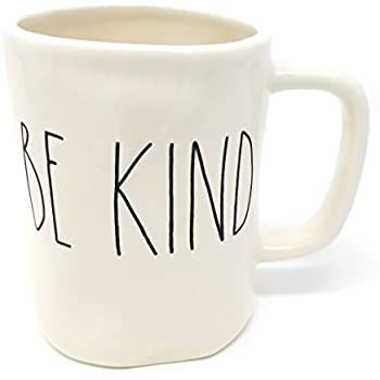 Be Kind