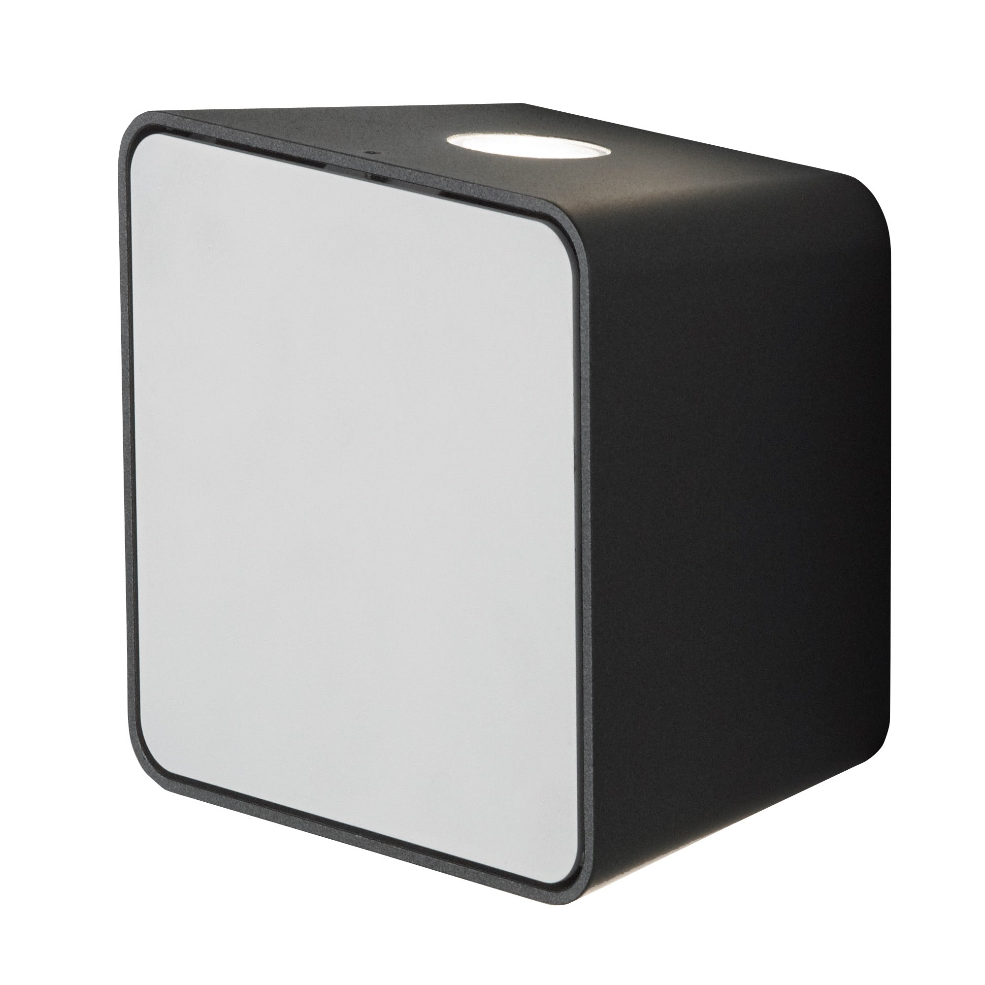 Modern LED Lab Wall Lamp - Adjustable Brightness for Home, Office & Study - Perfect for Reading, Working & Decor