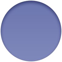Periwinkle
