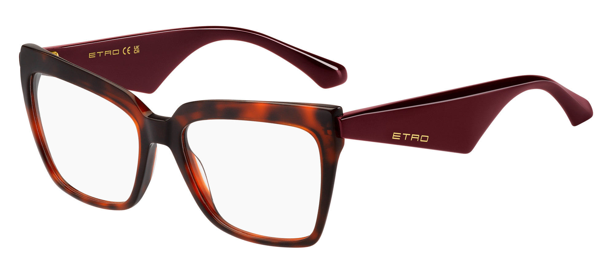 Etro 0006 Designer Sunglasses - Luxury UV Protection Shades for Men & Women | Perfect for Outdoor Activities, Travel & Fashion