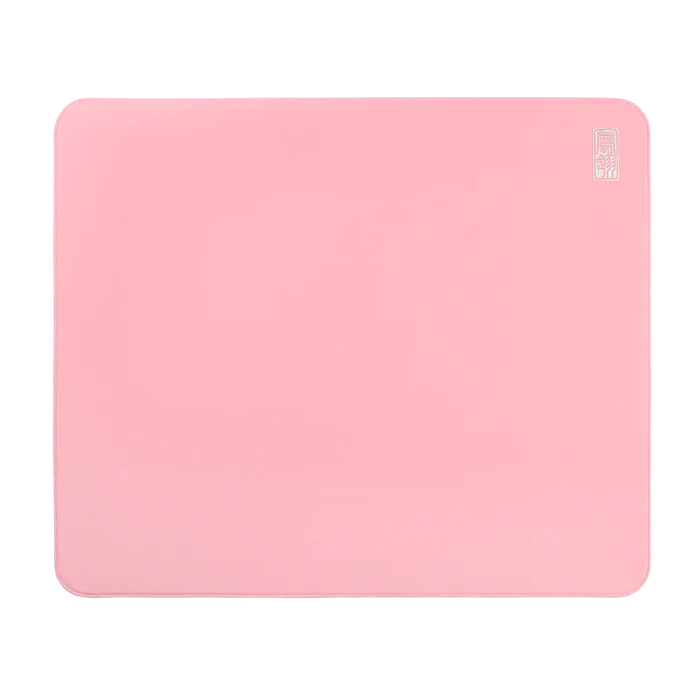 Feng Ling Large Extended Gaming Mouse Pad - Non-Slip Rubber Base, Smooth Surface for PC, Laptop, Mac - Perfect for Gaming, Office Work & Home Use