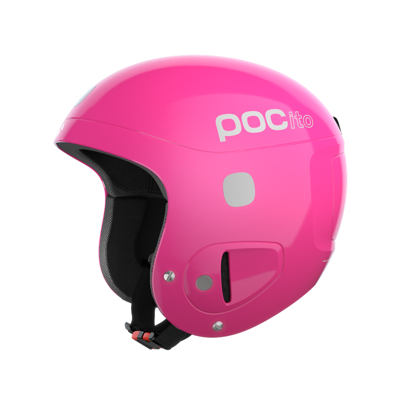Fluorescent Pink