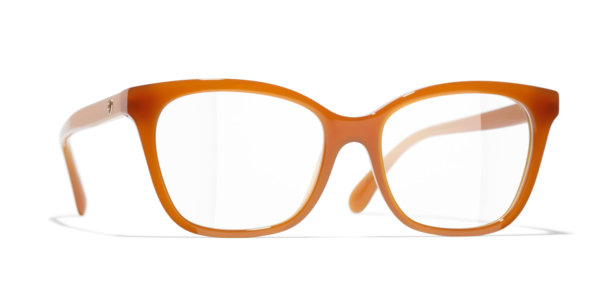 Light Brown