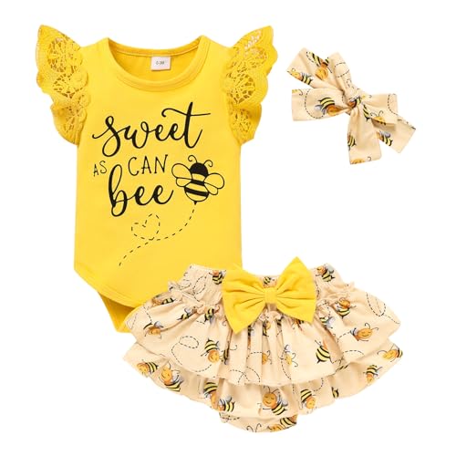 Yellow-b