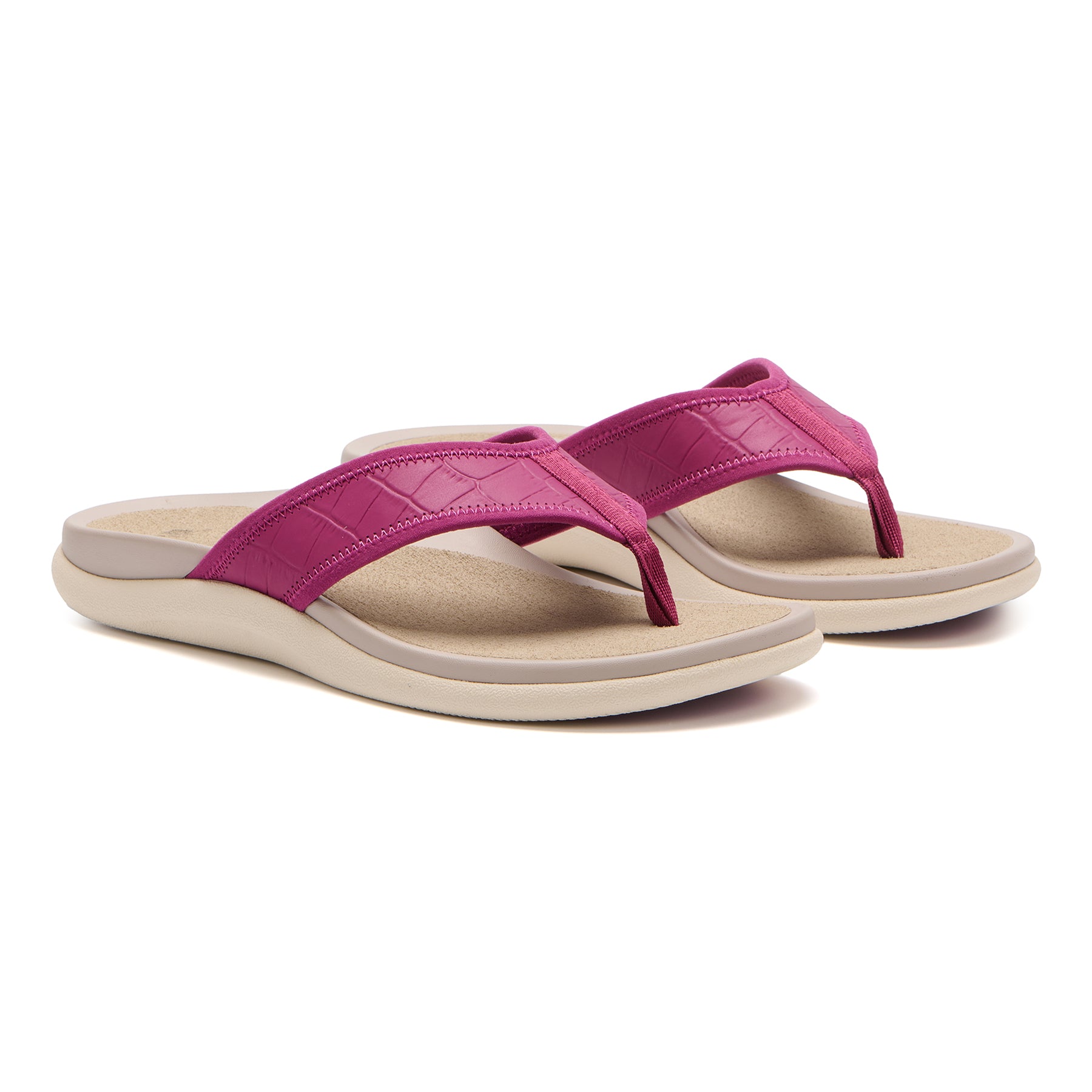 Laguna Sandal Metatarsal - Comfortable & Stylish Women's Sandals for Walking, Beach & Summer Outfits | Breathable & Supportive Footwear for Casual Wear & Outdoor Activities