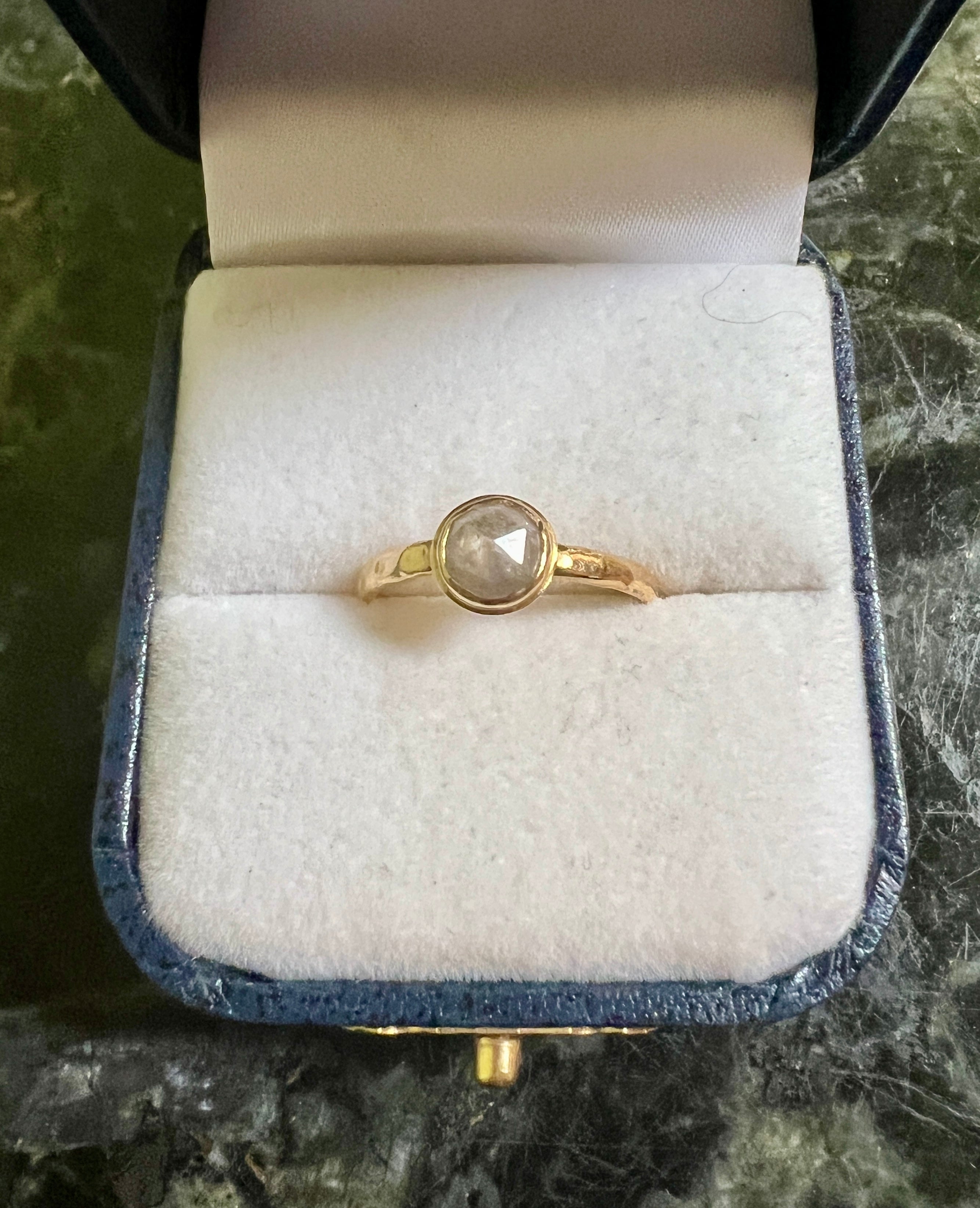 Custom Personalized Gifts for Mia - Unique Engraved Jewelry, Photo Frames & Keepsakes for Birthdays, Anniversaries & Special Occasions