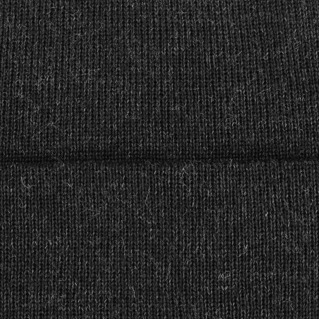 Lierys Premium Fine Merino Wool Knit Beanie - Soft & Warm Winter Hat for Men & Women - Perfect for Skiing, Hiking & Outdoor Activities