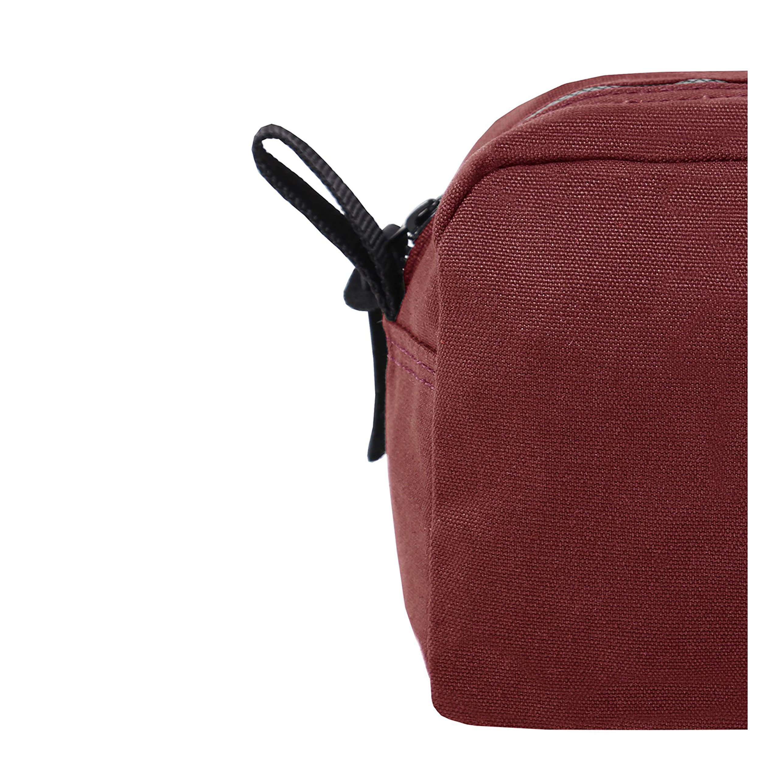 Duluth Pack Unisex Canvas Travel Bag - Large Durable Everyday Carry-On Tote for Work, Gym & Outdoor Adventures | Duluth, MN USA
