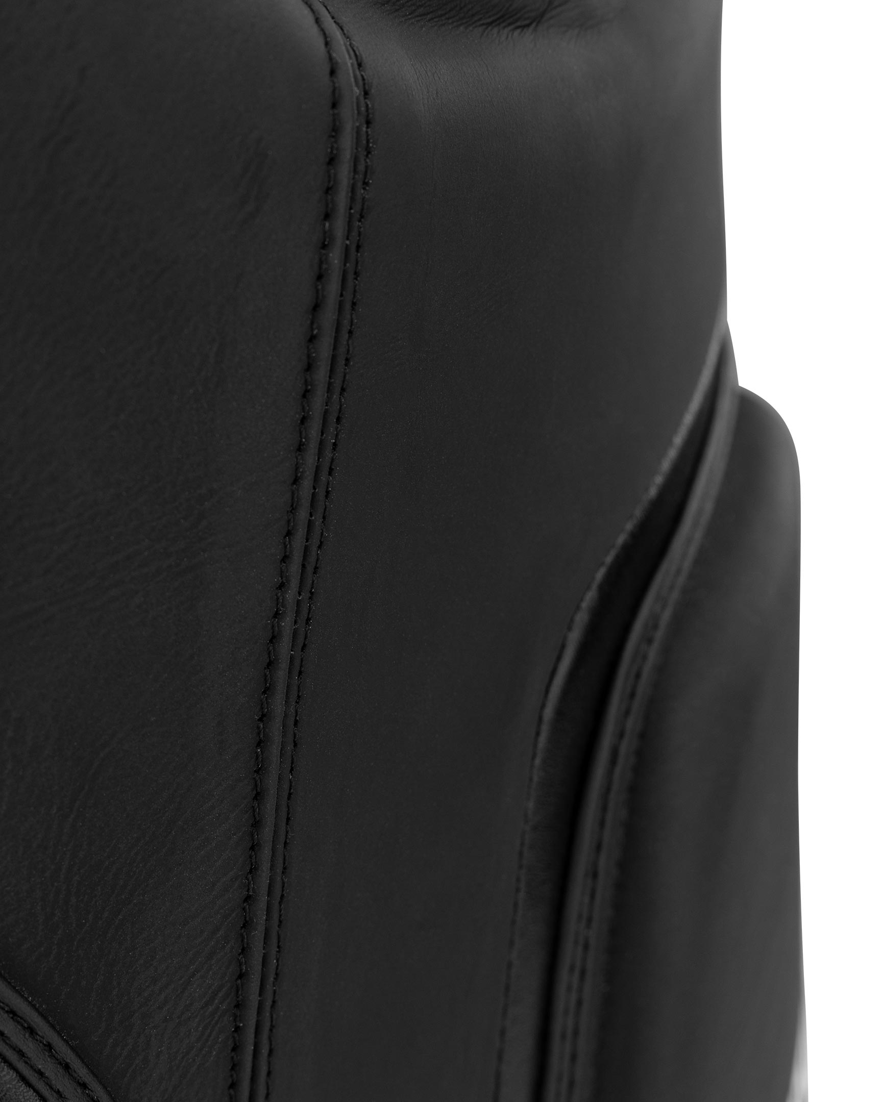 Creed Belly Pad - Comfortable & Protective Belly Support for Pregnant Women - Ideal for Maternity, Workouts & Everyday Use