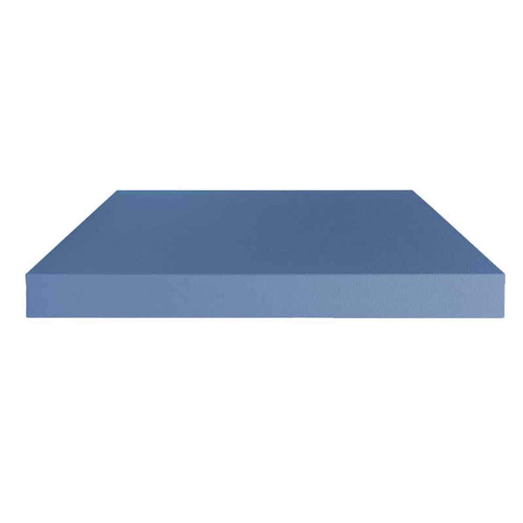 Baldiflex Emporio Single Mattress 90x200cm (3'x6'6