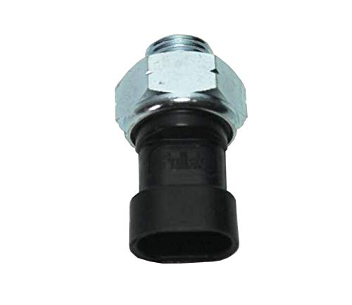 BRETT EQUIPMENT POLLAK 21-465 Heavy Duty Electrical Connector - Durable Automotive & Marine Wiring Solution for Trucks, Boats, and Industrial Equipment