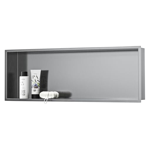 Gunmetal