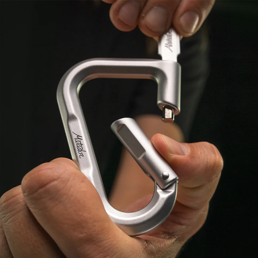 Betalock - Secure Bike Lock with Key, Heavy Duty Anti-Theft Bicycle Lock for Outdoor Cycling, Commuting & Parking - Durable Steel Cable for Mountain Bikes, Road Bikes & E-Bikes