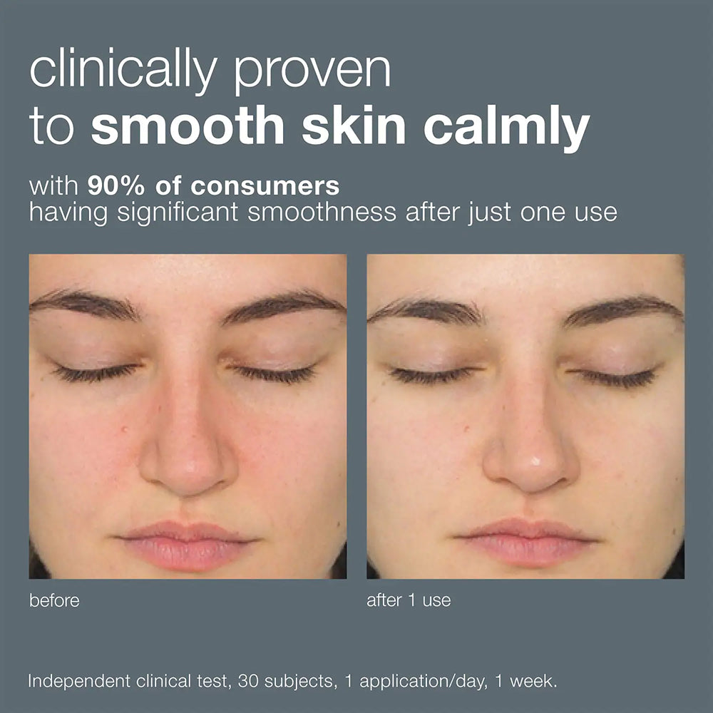 Dermalogica Daily Microfoliant Exfoliating Face Scrub - Gentle Exfoliator for Smooth & Bright Skin | Daily Skincare Routine, Travel-Friendly, Suitable for All Skin Types