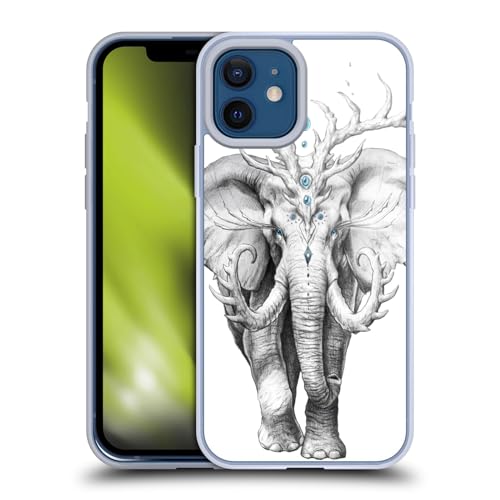 Elephant Soul