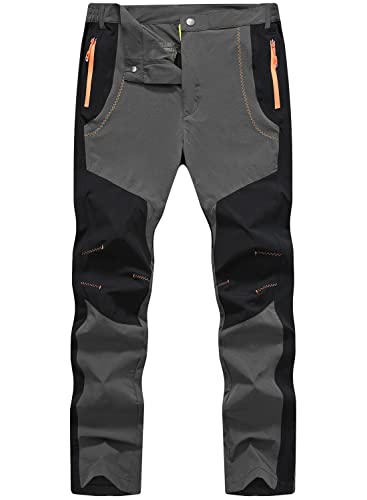 1-gray