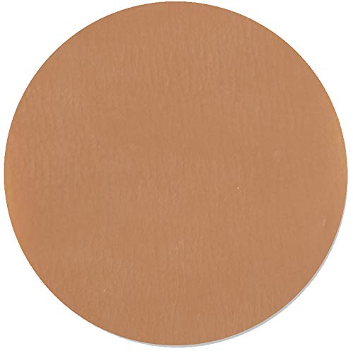 Color #3
