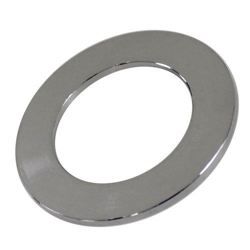 Speakman 45-0760 Brass Washer Replacement Part for Shower Faucet Repair - Durable & Corrosion-Resistant Bathroom Plumbing Fixture Accessory