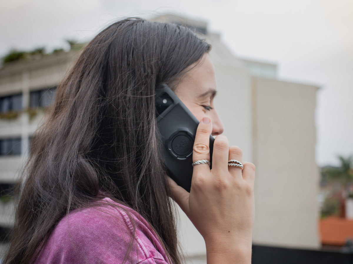 Premium Phone Cases for All Google Pixel Devices - Durable Protection for Pixel 3/4/5/6/7 - Perfect for Work, Travel & Everyday Use