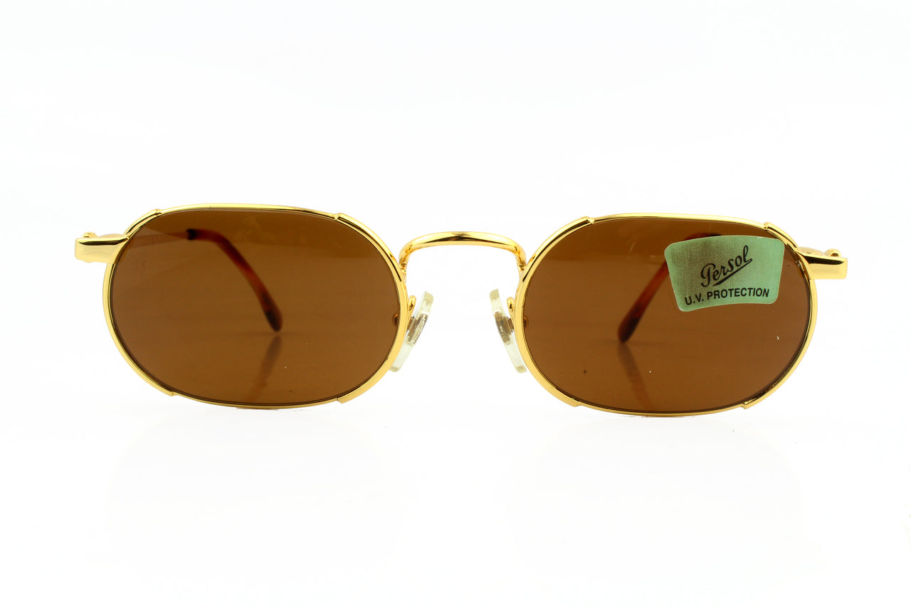 Moschino MM483 Luxury Sunglasses for Women - UV Protection, Fashionable & Stylish - Perfect for Outdoor, Beach, and Summer Activities