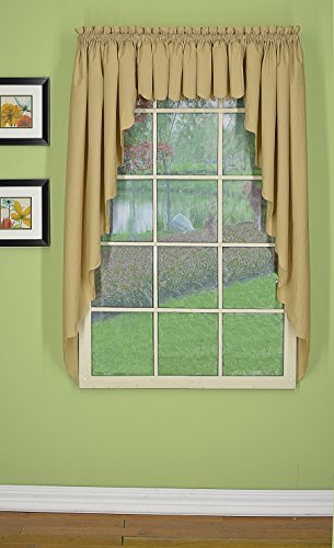 Linen