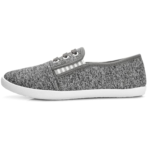 Deep Hemp Grey