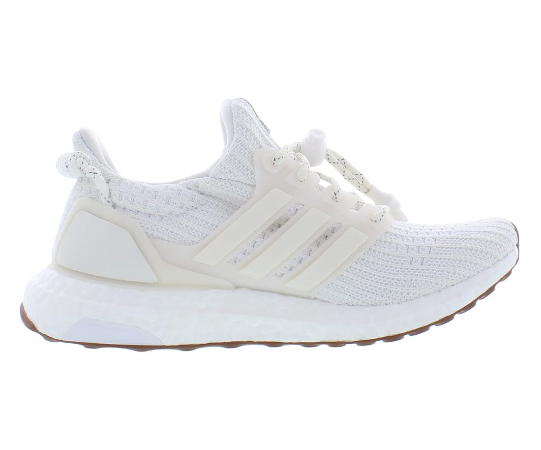 adidas Ultraboost OG Unisex Running Shoes - Lightweight Comfortable Sneakers for Men & Women | Perfect for Jogging, Gym Workouts & Daily Wear
