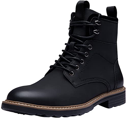 Bmy8039a-black