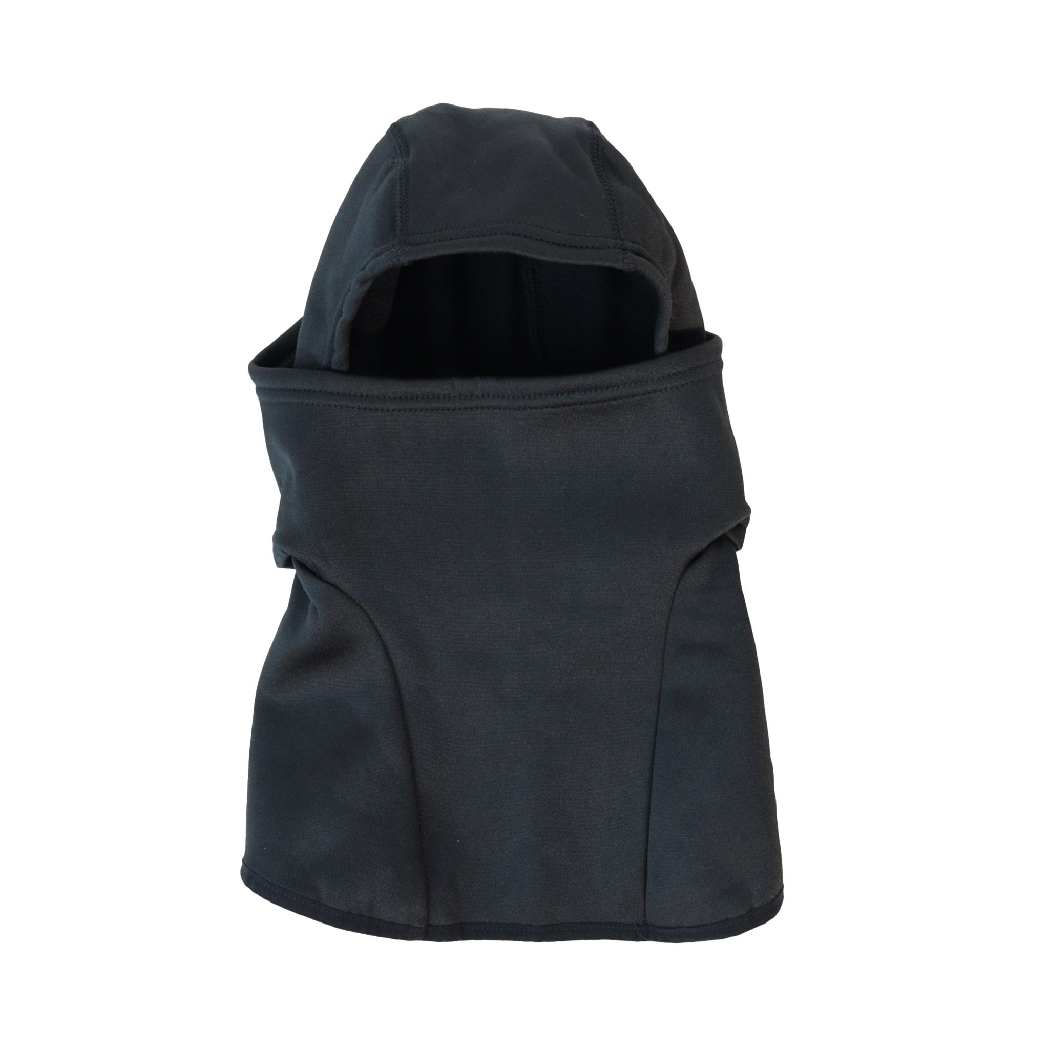 Dual Layer Cut Face Mask - Reusable & Breathable for Daily Protection | Perfect for Work, Travel, and Outdoor Activities