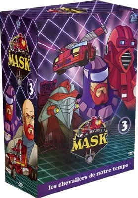 VF 3/4 Face Mask - Comfortable & Breathable for Daily Use, Outdoor Activities, and Work Protection