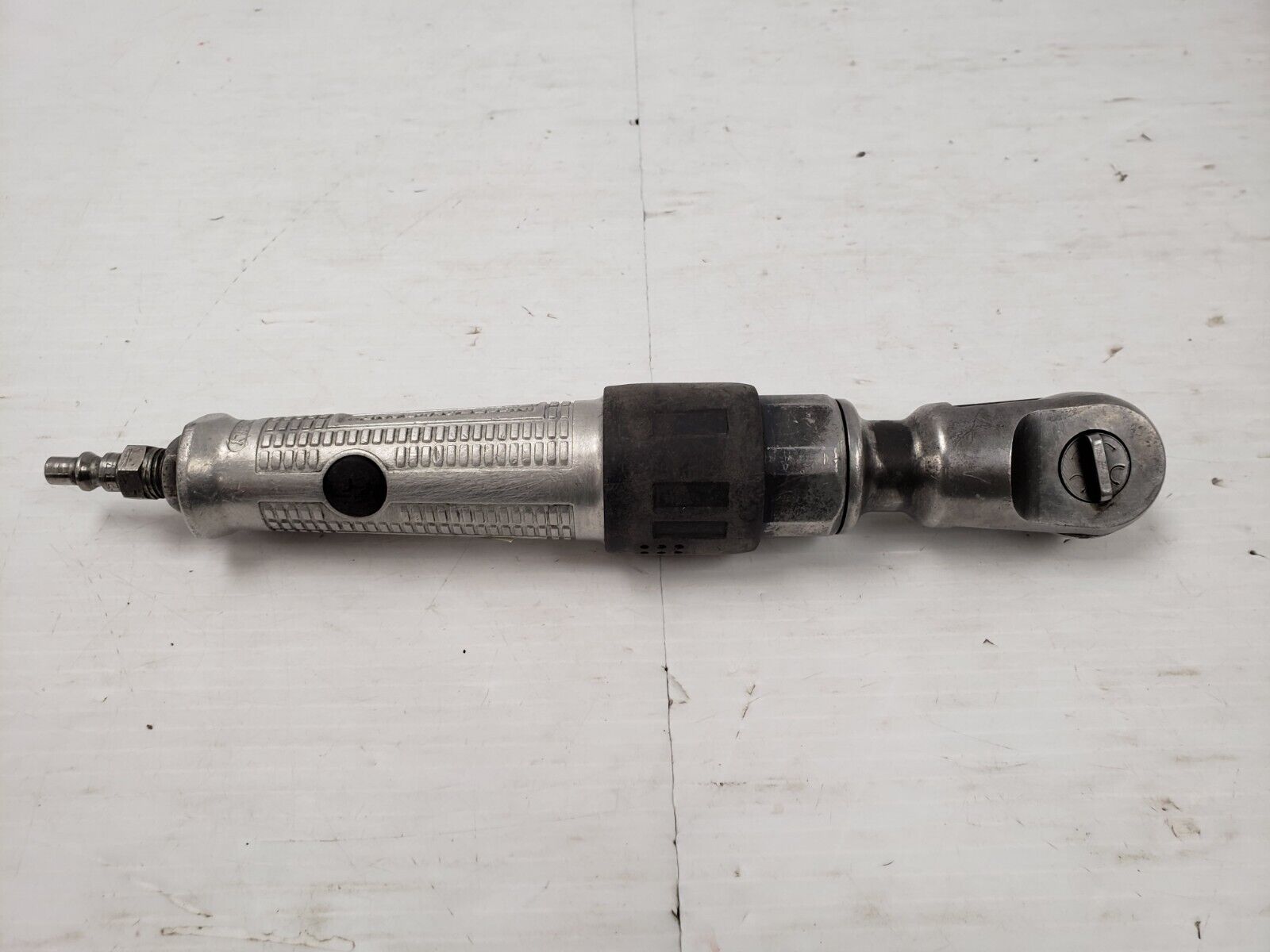 Ingersoll Rand Air Ratchet 1/2