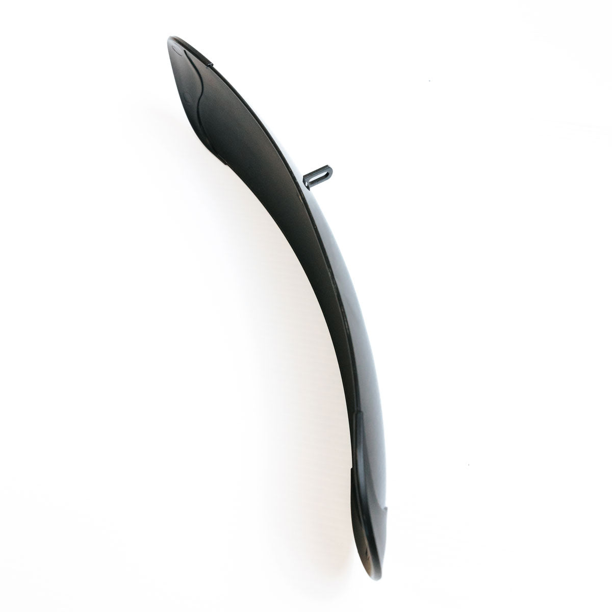 Kahuna Front & Rear Bike Fenders - Durable Bicycle Mudguards for Mountain & Road Bikes - Perfect for Rainy Day Commuting & Off-Road Adventures