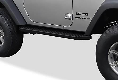 Aluminum Black