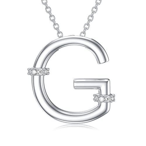 G