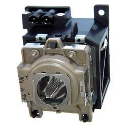 Original Title: Technical Precision Replacement for BENQ PE8720 LAMP & HOUSING Projector TV Lamp Bulb Optimized Title: Genuine BenQ PE8720 Projector Lamp Replacement Bulb with Housing - High Brightness & Long Lifespan - Perfect for Home Theater, Office Presentations & Classroom Projectors