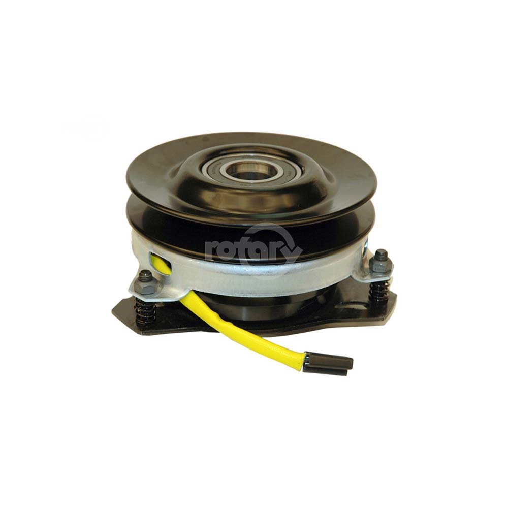 Warner Electric Clutch Replacement 174367 for AYP - Perfect for Lawn Mower & Outdoor Power Equipment Maintenance