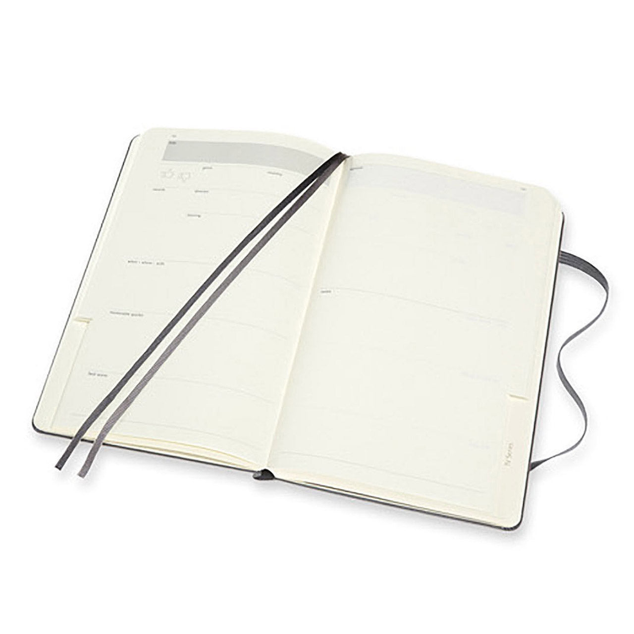 Passion Journal Movies & TV - Inspiring Notebook for Film & TV Enthusiasts - Perfect for Movie Reviews, Show Tracking & Creative Writing