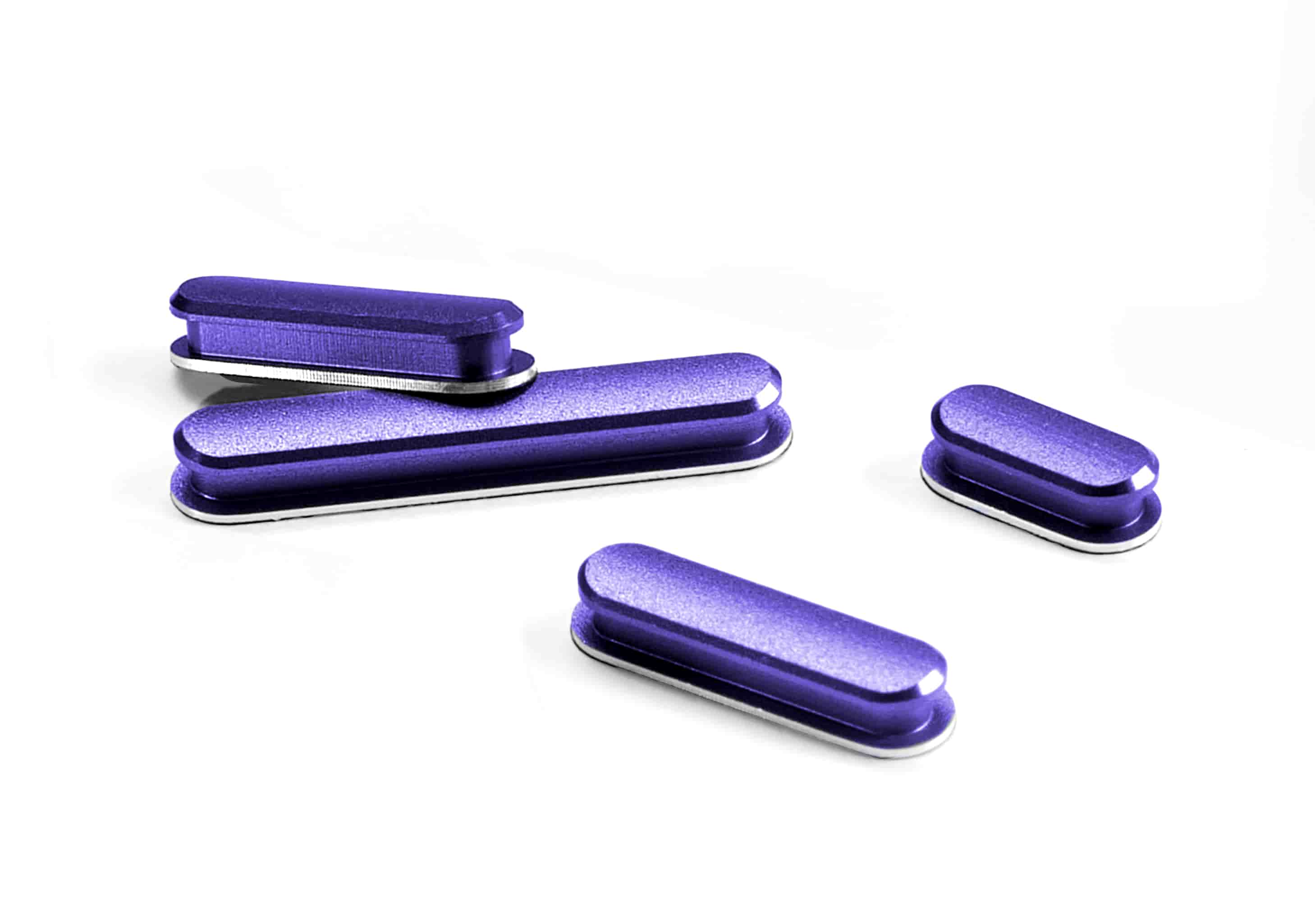 Original Samsung Buttons - Replacement Parts for Samsung Phones & Devices | Perfect for DIY Repairs & Upgrades