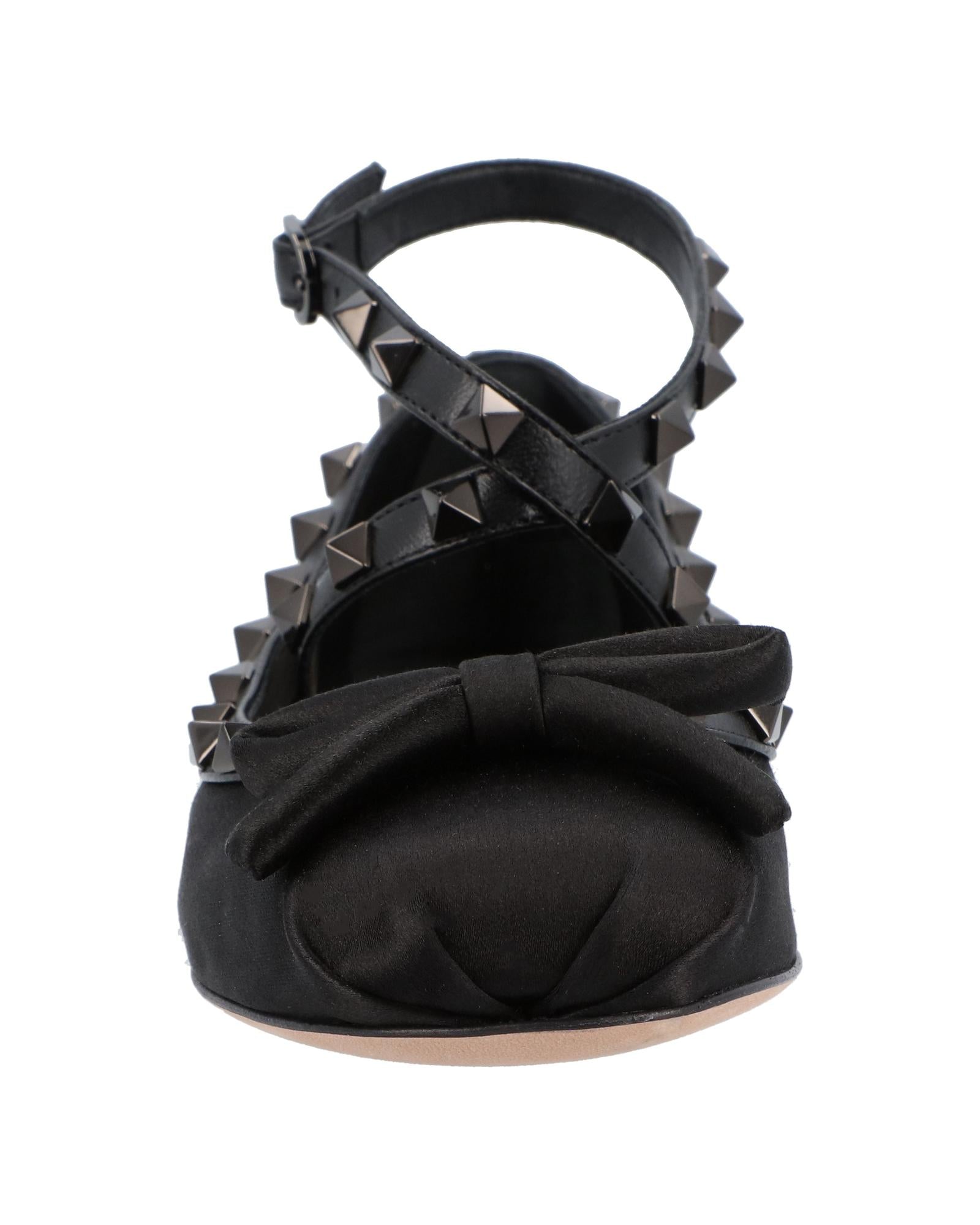 Elegant Bow Ballerina Flats for Women - Comfortable Ballet Shoes for Work, Party & Everyday Wear - Perfect for Office, Wedding & Casual Outfits