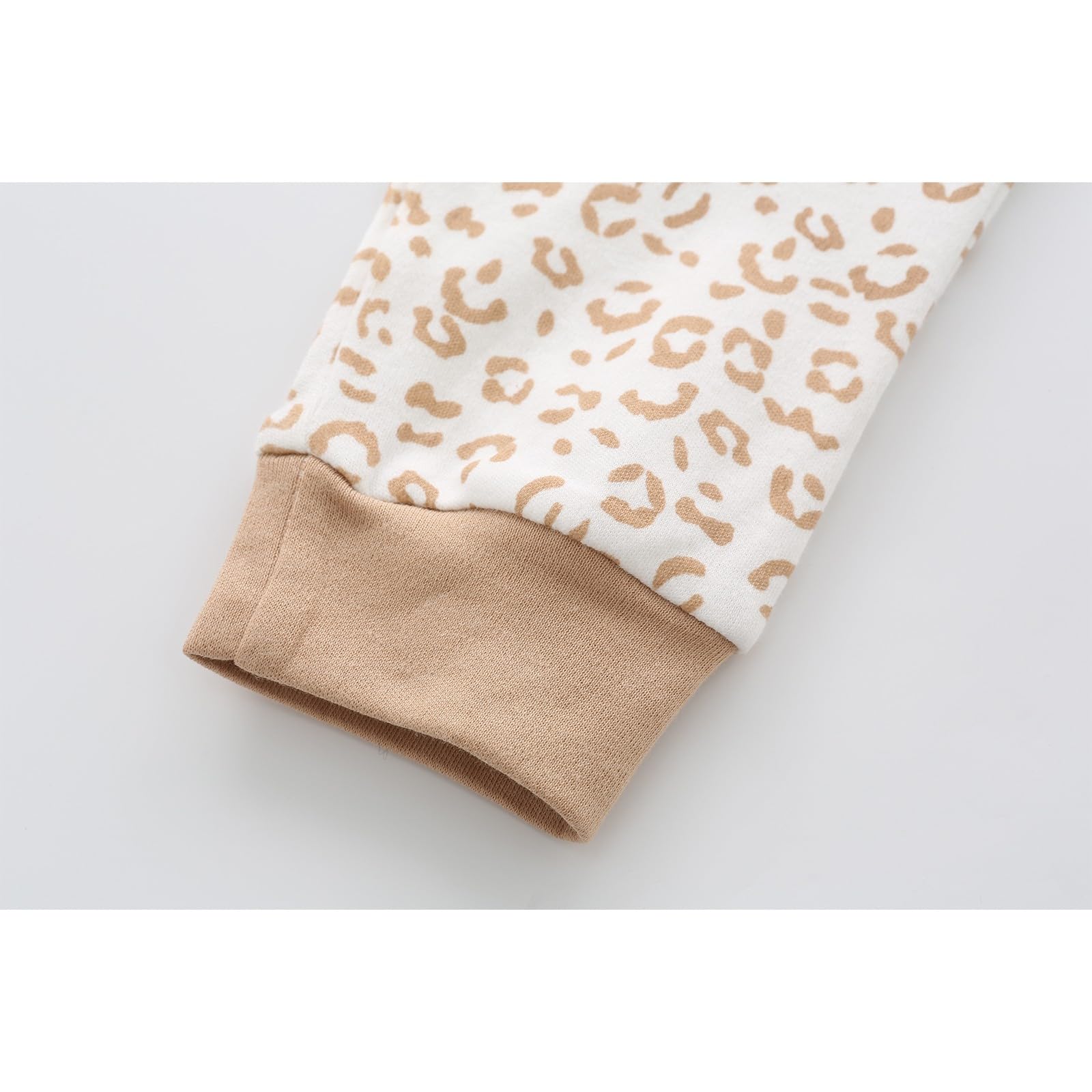 18-Pack Baby Layette Set - Soft Cotton Unisex Newborn Clothes & Accessories | Essential Infant Clothing for Boys & Girls | Perfect for Hospital, Home & Gift Giving