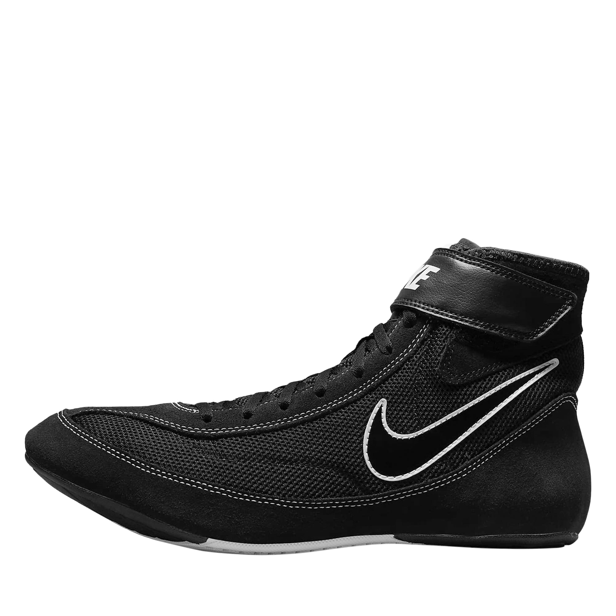 Nike SpeedSweep VII Soccer Cleats - Lightweight Football Boots for Men with Enhanced Traction | Perfect for Turf, Artificial Grass & Indoor Soccer Games