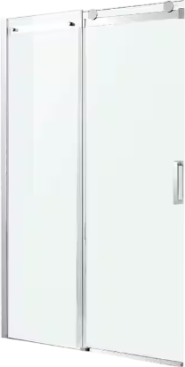 Anzzi SD FRLS05701CH Rhodes 48