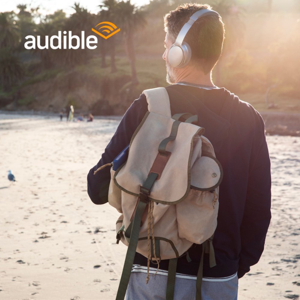 Kindle Oasis E-Reader (2019) - 7