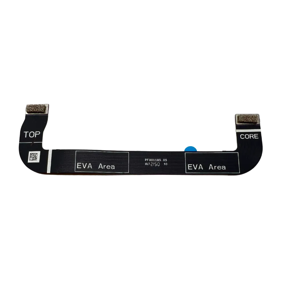 DJI Matrice 30 Flexible Flat Cable - Replacement Connector for Upward Vision Board & Core Board - Perfect for Drone Repair and Maintenance