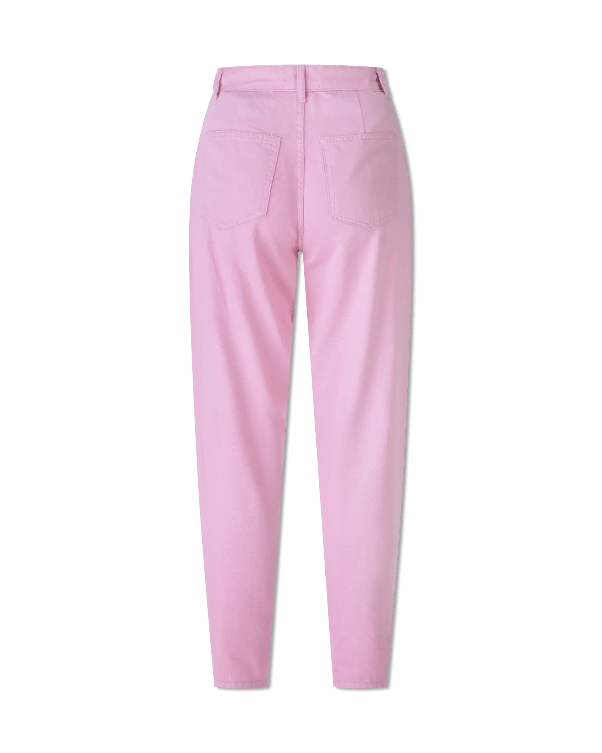 Comfortable Relaxed Fit Pants for Men & Women - Soft Stretchy Casual Lounge Pants - Perfect for Home, Yoga, Travel & Everyday Wear