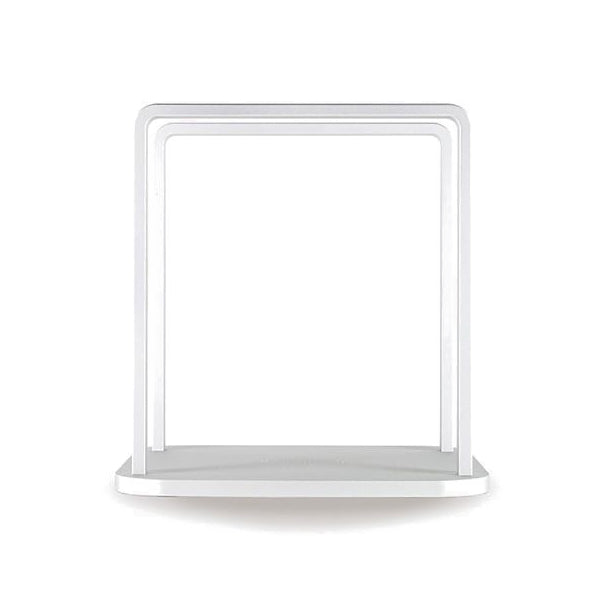 Acaia Atlas Brew Stand - Premium Coffee Scale for Espresso & Pour Over - Perfect for Home Baristas & Coffee Enthusiasts