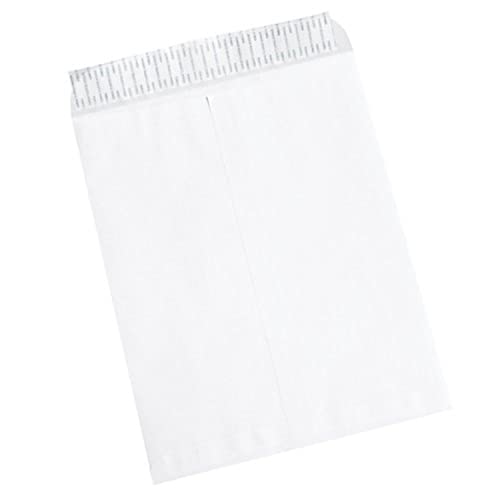 Partners Brand PEN1070 Self-Seal Envelopes 9.5