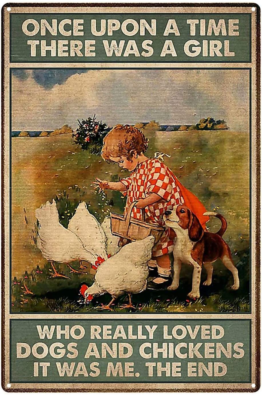 5D Diamond Painting Kit for Adults - Farm Chicken Coop Full Round Drill DIY Cross Stitch Embroidery Art (16x24 Inch) - Perfect Home Wall Decor, Relaxing Craft Gift for Birthday, Christmas & Stress Relief
