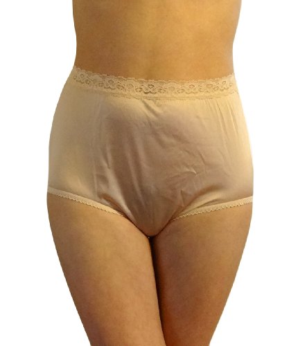 Rose Beige